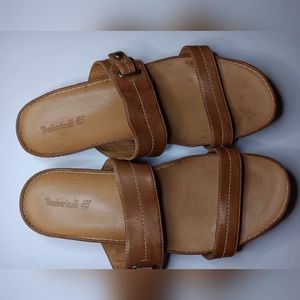 Timberland Sandals Size 10m